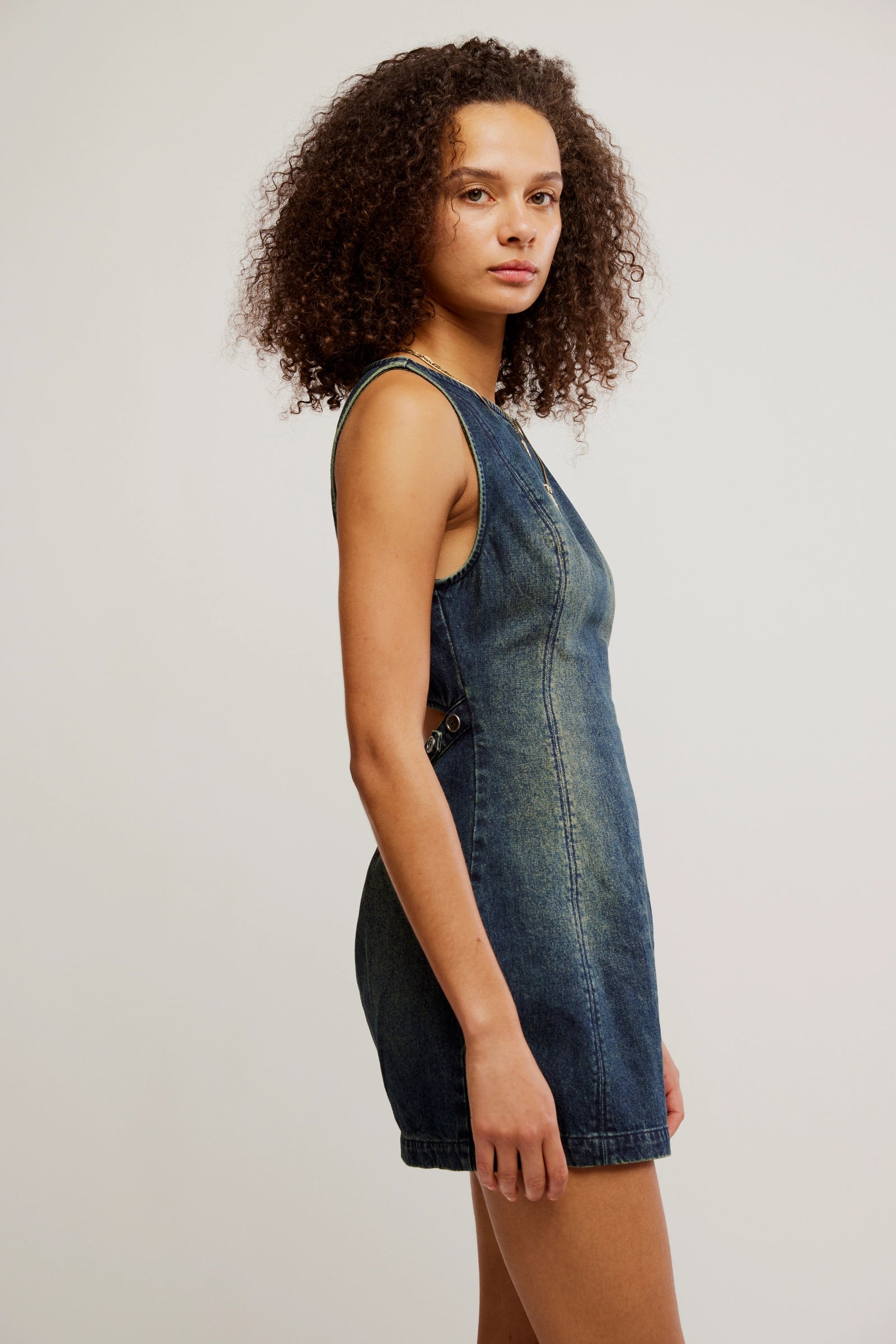 Strapless Dress Dillards Denim Dress Free People Atlas Denim Mini Dress Vintage Indigo Large Strapless Dress Dillards Denim Dress Free People Atlas Denim Mini Dress Vintage Indigo Large