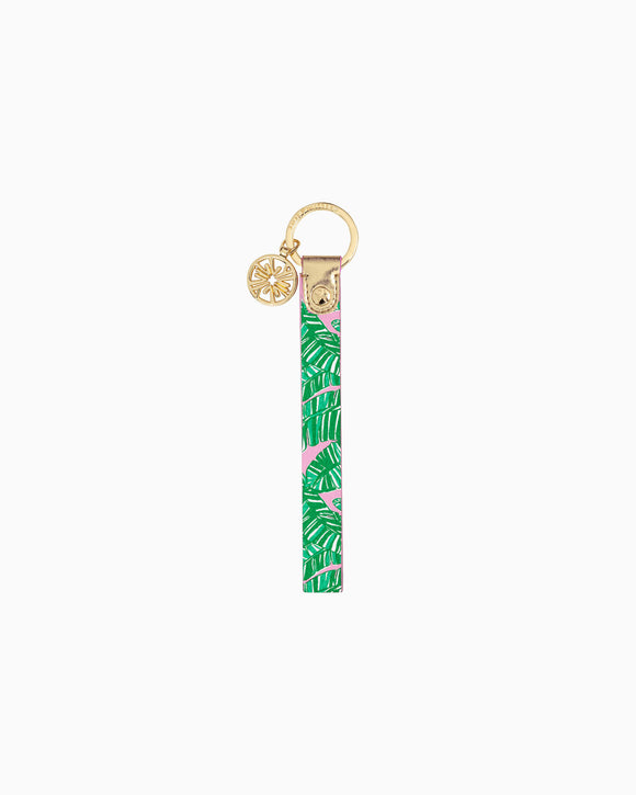 Lilly Pulitzer – Tagged 