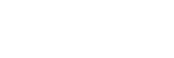 forposhsake logo